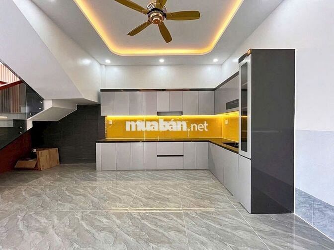 Chủ ngộp! Giảm 200tr nữa bán nhanh chỉ còn 1,85 tỷ . Quá Rẻ Luôn ạ.