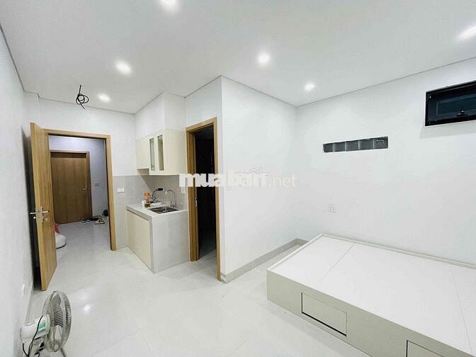 CHÍNH CHỦ CHO THUÊ CĂN HỘ TẠI TỨ LIÊN, TÂY HỒ