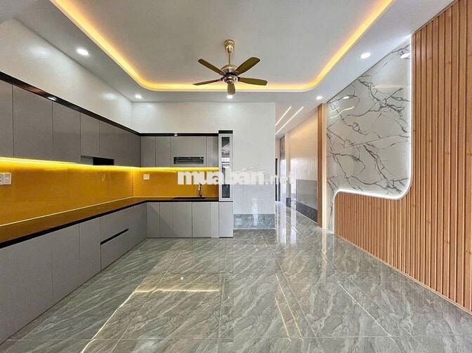 Chủ ngộp! Giảm 200tr nữa bán nhanh chỉ còn 1,85 tỷ . Quá Rẻ Luôn ạ.