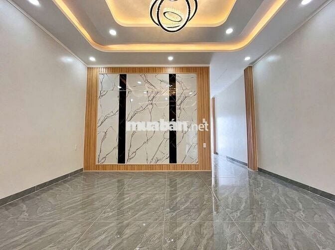 Chủ ngộp! Giảm 200tr nữa bán nhanh chỉ còn 1,85 tỷ . Quá Rẻ Luôn ạ.