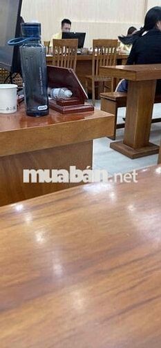 Lô 2 mặt tiền Xuân Thiều 11 gần biển