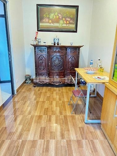 Cho thuê nhà 5 tầng  Chính chủ