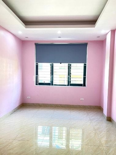 Cho thuê nhà 5 tầng  Chính chủ