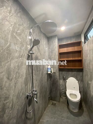 🌿 CHO THUÊ STUDIO FULL NỘI THẤT GẦN BỆNH VIỆN HOÀN MỸ 🌿