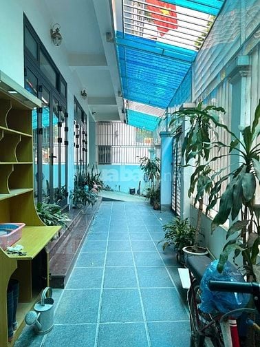 Cho thuê nhà 5 tầng  Chính chủ