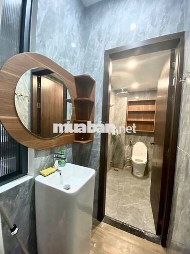 🌿 CHO THUÊ STUDIO FULL NỘI THẤT GẦN BỆNH VIỆN HOÀN MỸ 🌿