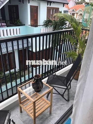 🏠 CĂN HỘ ĐẸP - ÁNH SÁNG TỰ NHIÊN - VIEW LANDMARK SIÊU CHILL