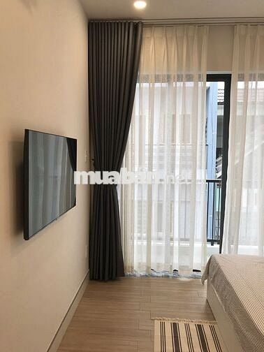 🏠 CĂN HỘ ĐẸP - ÁNH SÁNG TỰ NHIÊN - VIEW LANDMARK SIÊU CHILL
