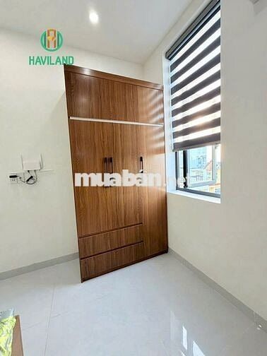 ✨CĂN HỘ STUDIO HẢI CHÂU MỚI - GẦN TRUNG TÂM