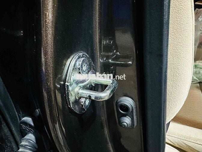 Mitsubishi Xpander 2018 Số tự động, Nâu 70.000 km