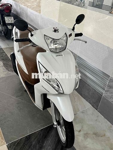 Honda Vision bs 72 chinh chu ( hỗ tro gop )