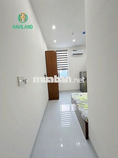 ✨CĂN HỘ STUDIO HẢI CHÂU MỚI - GẦN TRUNG TÂM