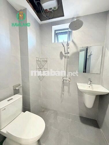 ✨CĂN HỘ STUDIO HẢI CHÂU MỚI - GẦN TRUNG TÂM