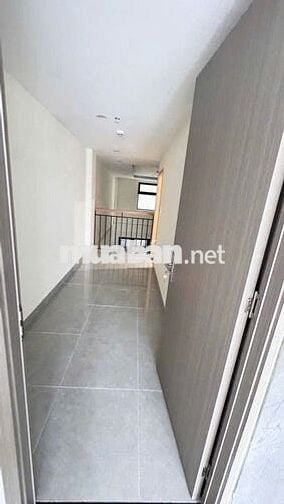✨ MẶT BẰNG 2 TẦNG – DUY TÂN – HẢI CHÂU