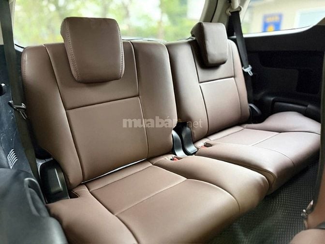 Toyota Fortuner MT Số Sàn 2019 Màu Bạc