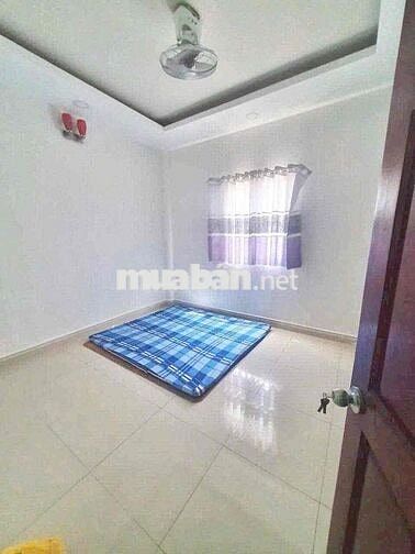 💥NHÀ [ 4 x12 ] 2 lầu (3PN,3WC) ,hẻm 5m thông,Đường Bia Truyền Thống 💥