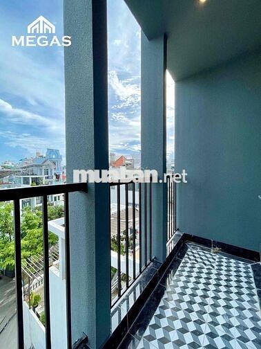 TRỌ CÓ GÁC GIÁ MỀM CHO SINH VIÊN KHU TÂN BÌNH❗️