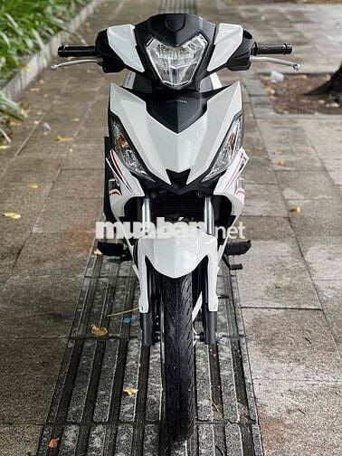 Honda Winner V1 150 2019 Trắng Đen 18.000km