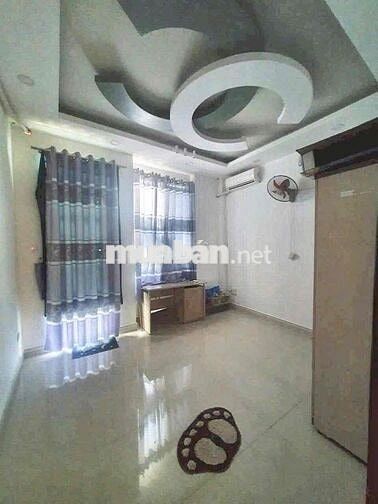 💥NHÀ [ 4 x12 ] 2 lầu (3PN,3WC) ,hẻm 5m thông,Đường Bia Truyền Thống 💥