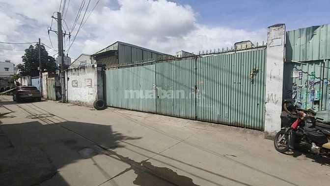 BÁN ĐẤT HẺM XE HƠI – BÁN NGUYÊN LÔ HOẶC BÁN RIÊNG TỪNG THỬA
