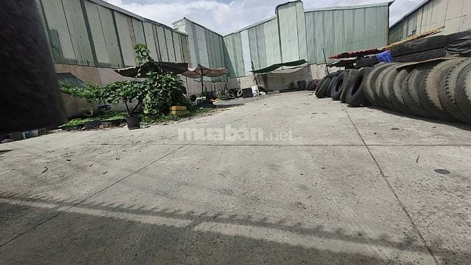 BÁN ĐẤT HẺM XE HƠI – BÁN NGUYÊN LÔ HOẶC BÁN RIÊNG TỪNG THỬA