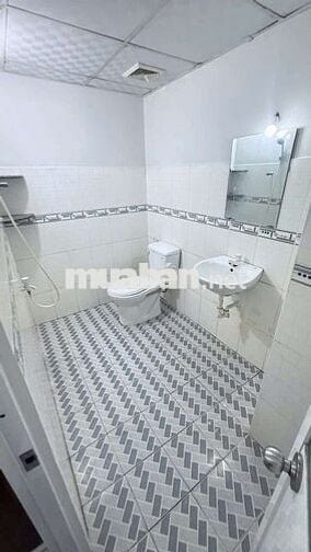 Bán căn hộ Lê Thành Tân Tạo, đường Hồ Văn Long, Bình Tân giá 770tr .