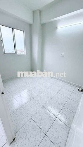 Bán căn hộ Lê Thành Tân Tạo, đường Hồ Văn Long, Bình Tân giá 770tr .