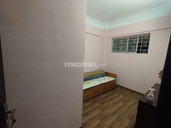 Chính chủ cần bán nhà chung cư CT16 Định Công, Hoàng Mai, 3PN, 2WC