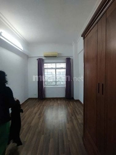 Chính chủ cần bán nhà chung cư CT16 Định Công, Hoàng Mai, 3PN, 2WC