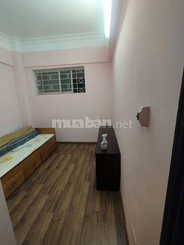 Chính chủ cần bán nhà chung cư CT16 Định Công, Hoàng Mai, 3PN, 2WC