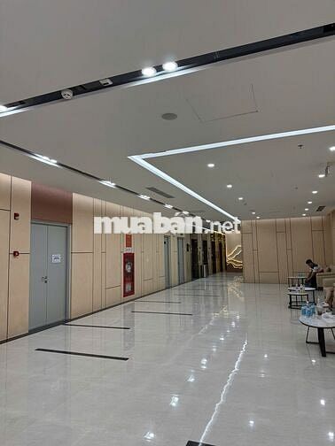 Cho thuê 1PN+ full Nội thất xịn A&T Sky Garden - Lái Thiêu Chỉ 7 Triệu
