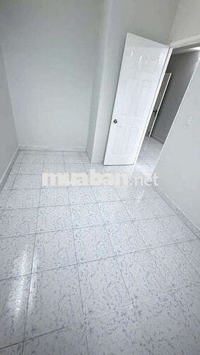 Bán căn hộ Lê Thành Tân Tạo, đường Hồ Văn Long, Bình Tân giá 770tr .