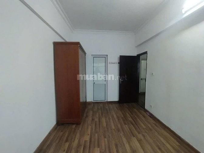Chính chủ cần bán nhà chung cư CT16 Định Công, Hoàng Mai, 3PN, 2WC