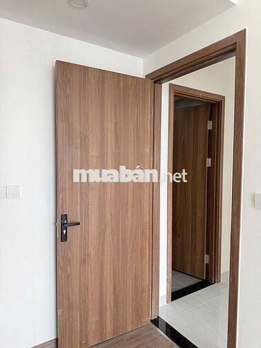 Cho thuê 2PN 2WC 74m sẵn rèm, 2 máy lạnh A&T Sky Garden chỉ 6,5 triệu