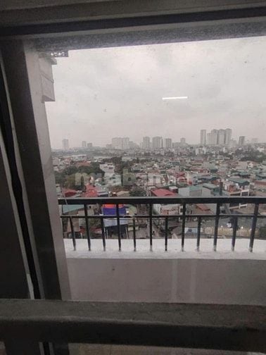 Chính chủ cần bán nhà chung cư CT16 Định Công, Hoàng Mai, 3PN, 2WC