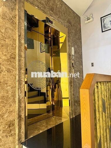 Cho thuê nhà nguyên căn mặt bằng kinh doanh 3 tầng lầu nhà chính chủ