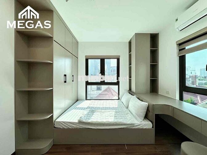 🏡 KHAI TRƯƠNG CĂN  2 NGỦ 1 KHÁCH VÀ 1 NGỦ 1 KHÁCH– HOÀNG QUỐC VIỆT – Ô