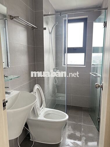 CHÍNH CHỦ CẦN BÁN CĂN CHU CƯ 58.9m2, CĂN GÓC NHÀ ĐẸP