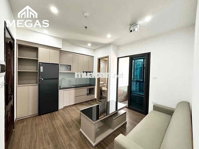 🏡 KHAI TRƯƠNG CĂN  2 NGỦ 1 KHÁCH VÀ 1 NGỦ 1 KHÁCH– HOÀNG QUỐC VIỆT – Ô