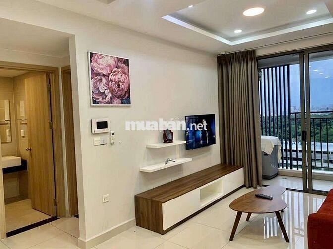 Cần cho thuê nhanh nhiều căn hộ tain chung cư botanica premier