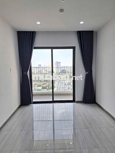 CHÍNH CHỦ CẦN BÁN CĂN CHU CƯ 58.9m2, CĂN GÓC NHÀ ĐẸP
