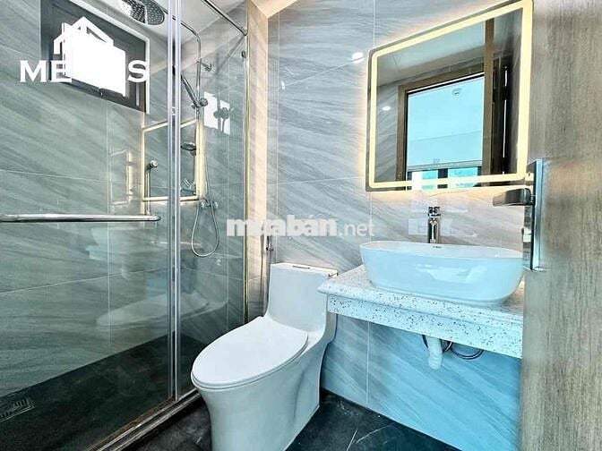🏡 KHAI TRƯƠNG CĂN  2 NGỦ 1 KHÁCH VÀ 1 NGỦ 1 KHÁCH– HOÀNG QUỐC VIỆT – Ô