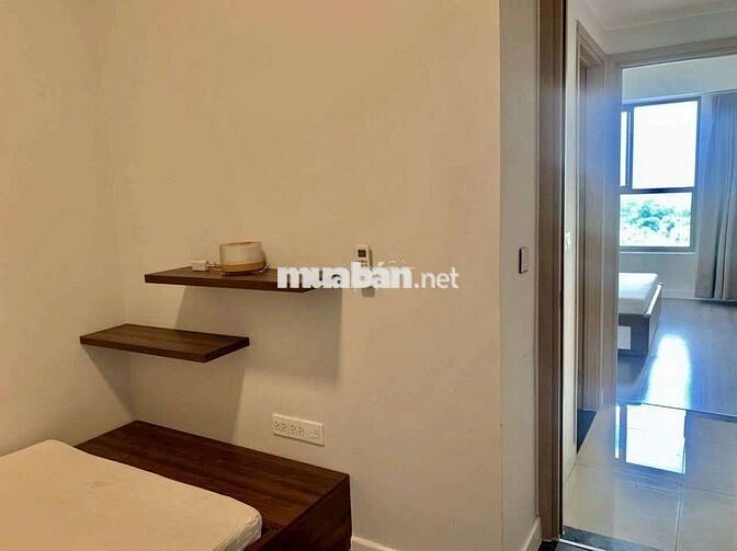 Cần cho thuê nhanh nhiều căn hộ tain chung cư botanica premier