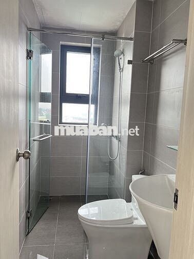 CHÍNH CHỦ CẦN BÁN CĂN CHU CƯ 58.9m2, CĂN GÓC NHÀ ĐẸP