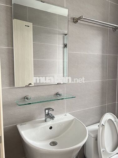 CHÍNH CHỦ CẦN BÁN CĂN CHU CƯ 58.9m2, CĂN GÓC NHÀ ĐẸP