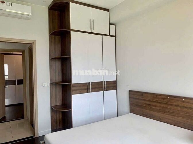 Cần cho thuê nhanh nhiều căn hộ tain chung cư botanica premier