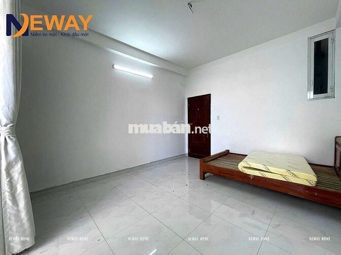 KHAI TRƯƠNG PHÒNG BAN CÔNG - TÁCH BẾP - ĐI BỘ QUA AEON TÂN PHÚ + HUIT