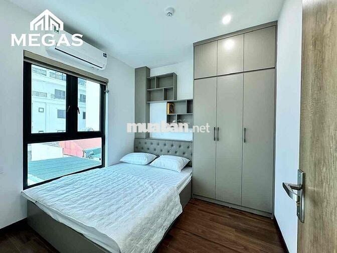 🏡 KHAI TRƯƠNG CĂN  2 NGỦ 1 KHÁCH VÀ 1 NGỦ 1 KHÁCH– HOÀNG QUỐC VIỆT – Ô