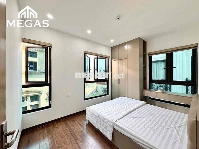 🏡 KHAI TRƯƠNG CĂN  2 NGỦ 1 KHÁCH VÀ 1 NGỦ 1 KHÁCH– HOÀNG QUỐC VIỆT – Ô