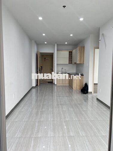CHÍNH CHỦ CẦN BÁN CĂN CHU CƯ 58.9m2, CĂN GÓC NHÀ ĐẸP